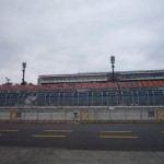 P1100017