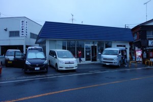 DSC04466_R