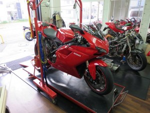 IMG_2101_R