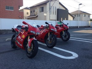 20150912_220420725_iOS_R