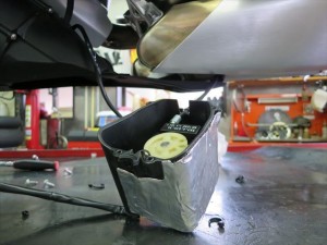 IMG_4845_R