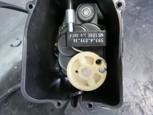 IMG_4846_R
