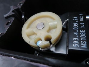 IMG_4849_R