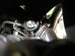 IMG_4853_R