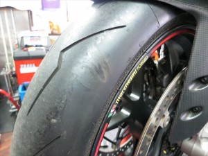 IMG_4860_R