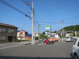 IMG_5101_R