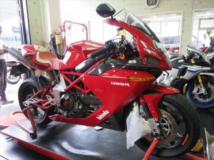 IMG_5103_R