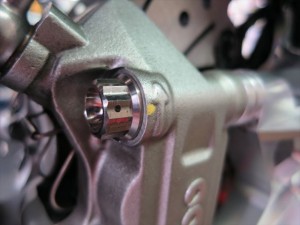 IMG_5108_R