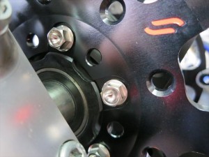 IMG_5109_R