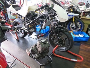 IMG_5116_R