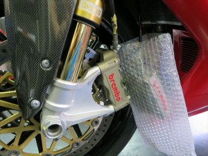 IMG_5119_R