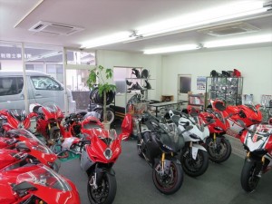 IMG_5194_R