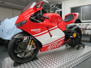 IMG_5388_R