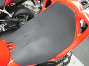IMG_5390_R