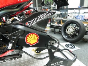 IMG_5399_R