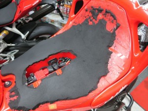IMG_5421_R