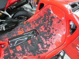 IMG_5423_R