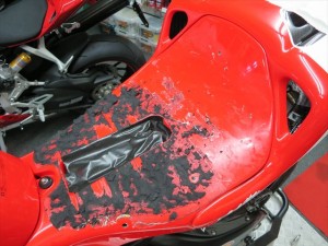 IMG_5424_R