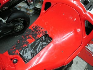 IMG_5425_R