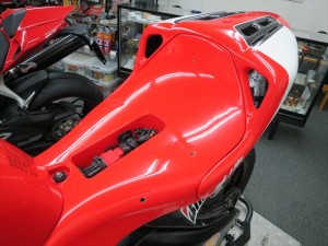 IMG_5427_R