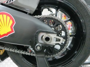 IMG_5429_R