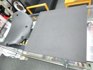 IMG_5479_R
