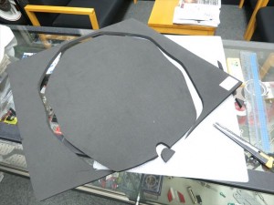 IMG_5482_R