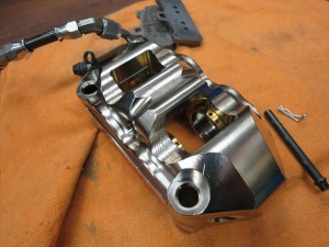 IMG_5506_R
