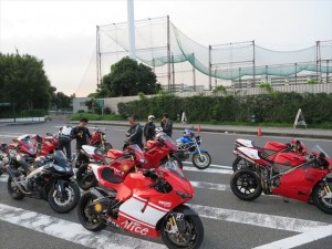 IMG_5542_R