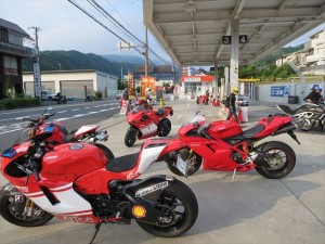 IMG_5560_R