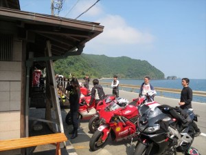 IMG_5568_R