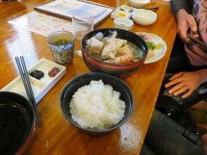 IMG_5574_R