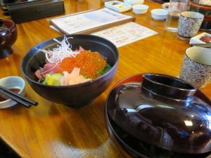 IMG_5575_R