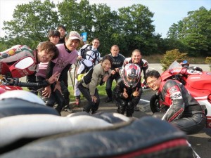IMG_5584_R