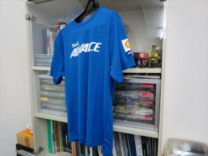 IMG_5669_R