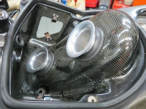 IMG_5976_R