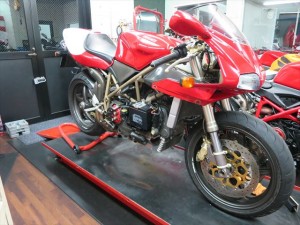 IMG_5978_R