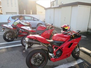 IMG_6003_R