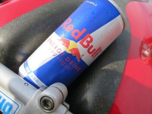 IMG_6005_R