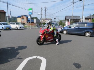 IMG_6007_R