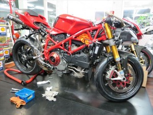 IMG_6838_R