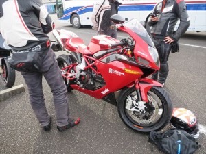 IMG_7468_R