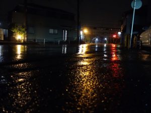dsc07539